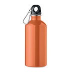 Gourde en acier inoxydable 500ML REBIG