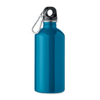Gourde en acier inoxydable 500ML REBIG