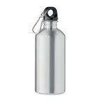 Gourde en acier inoxydable 500ML REBIG
