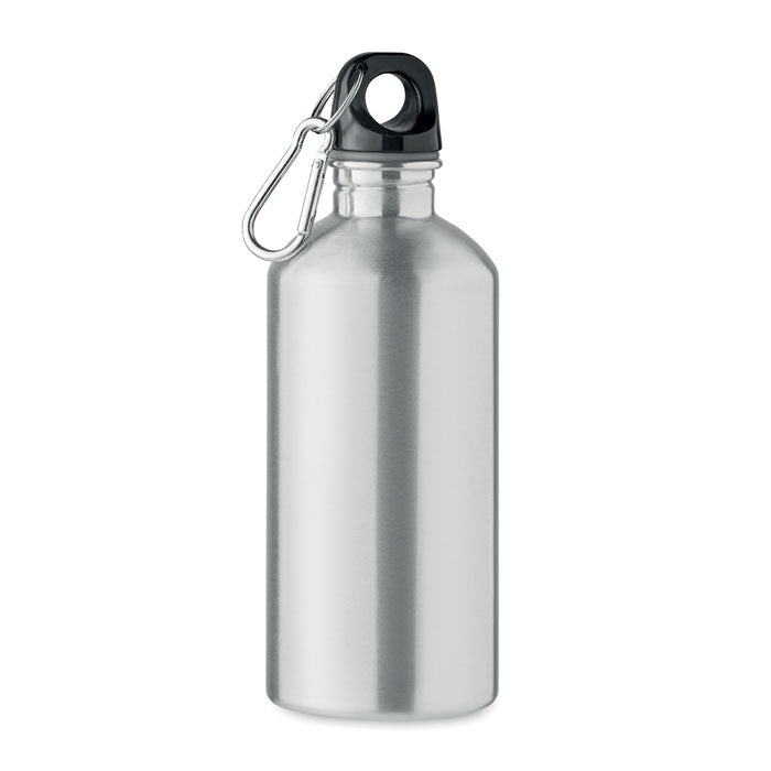 Gourde en acier inoxydable 500ML REBIG