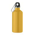 Gourde en acier inoxydable 500ML REBIG