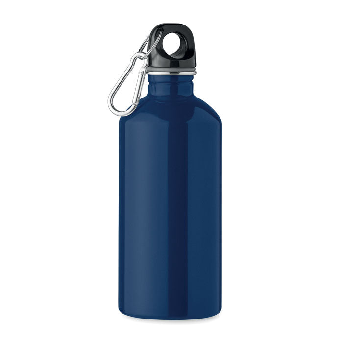 Gourde en acier inoxydable 500ML REBIG