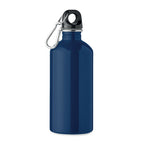 Gourde en acier inoxydable 500ML REBIG