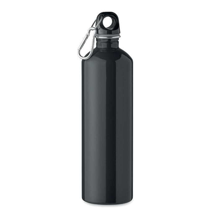 Gourde en acier inoxydable 700ML REBIG