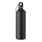 Gourde en acier inoxydable 700ML REBIG
