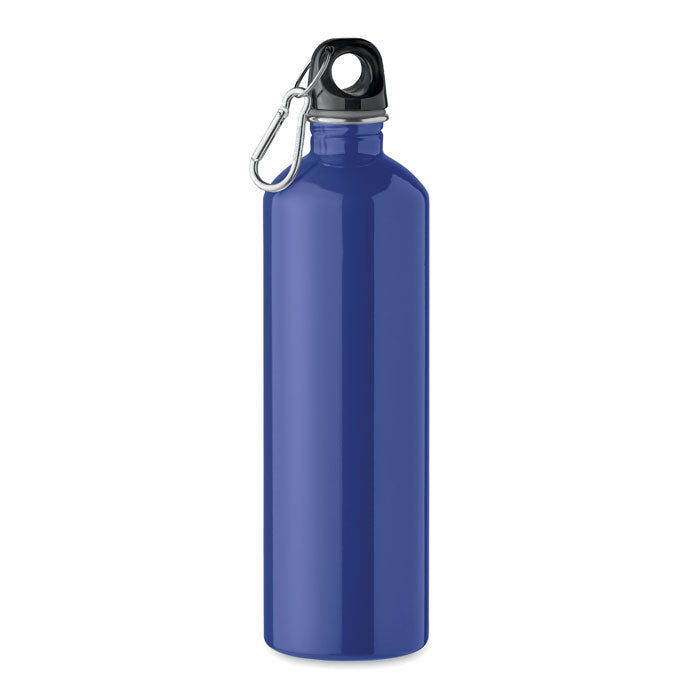 Gourde en acier inoxydable 500ML REBIG