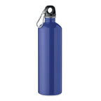 Gourde en acier inoxydable 700ML REBIG