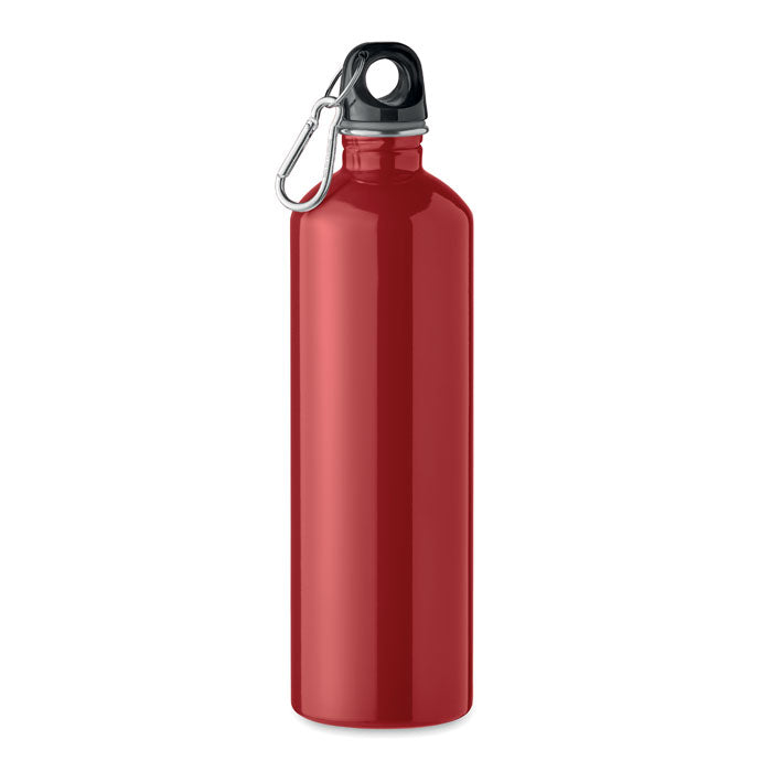 Gourde en acier inoxydable 700ML REBIG