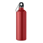Gourde en acier inoxydable 700ML REBIG