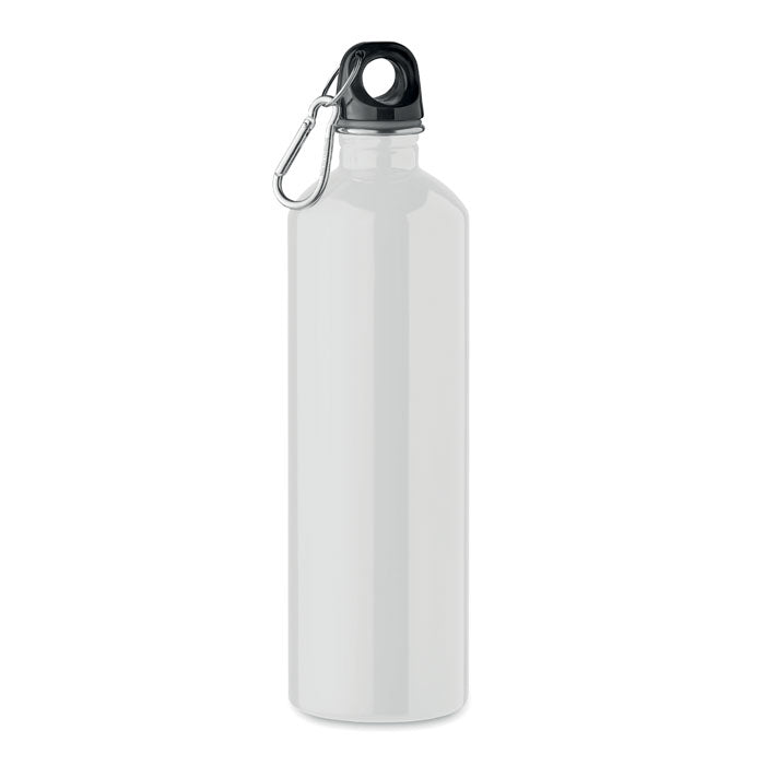 Gourde en acier inoxydable 700ML REBIG