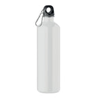 Gourde en acier inoxydable 700ML REBIG