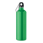 Gourde en acier inoxydable 500ML REBIG