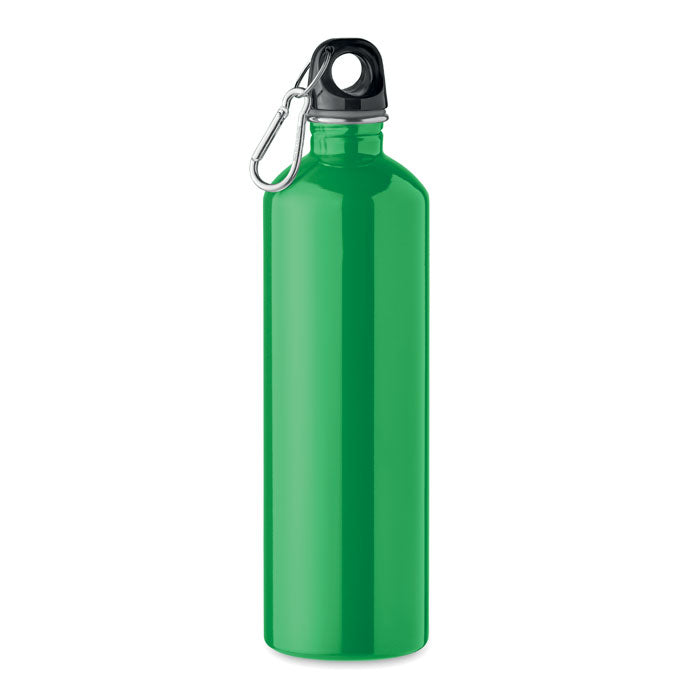 Gourde en acier inoxydable 700ML REBIG