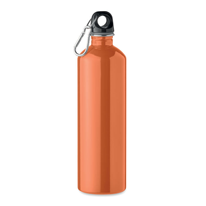 Gourde en acier inoxydable 700ML REBIG