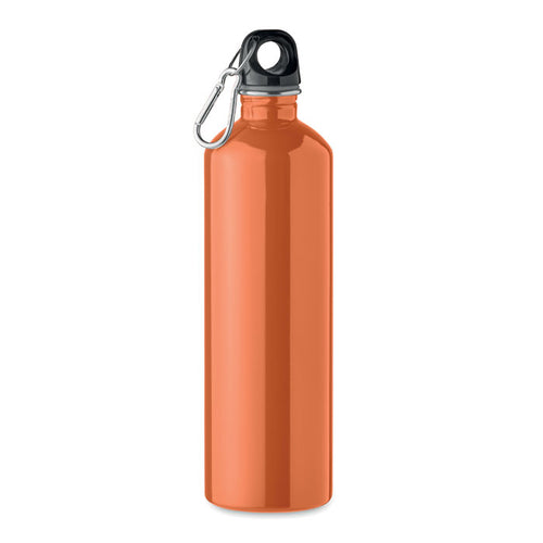 Gourde en acier inoxydable 700ML REBIG