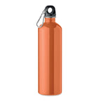 Gourde en acier inoxydable 700ML REBIG