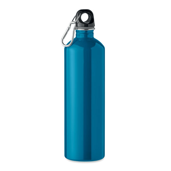 Gourde en acier inoxydable 500ML REBIG