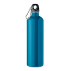 Gourde en acier inoxydable 700ML REBIG