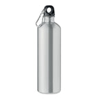 Gourde en acier inoxydable 500ML REBIG