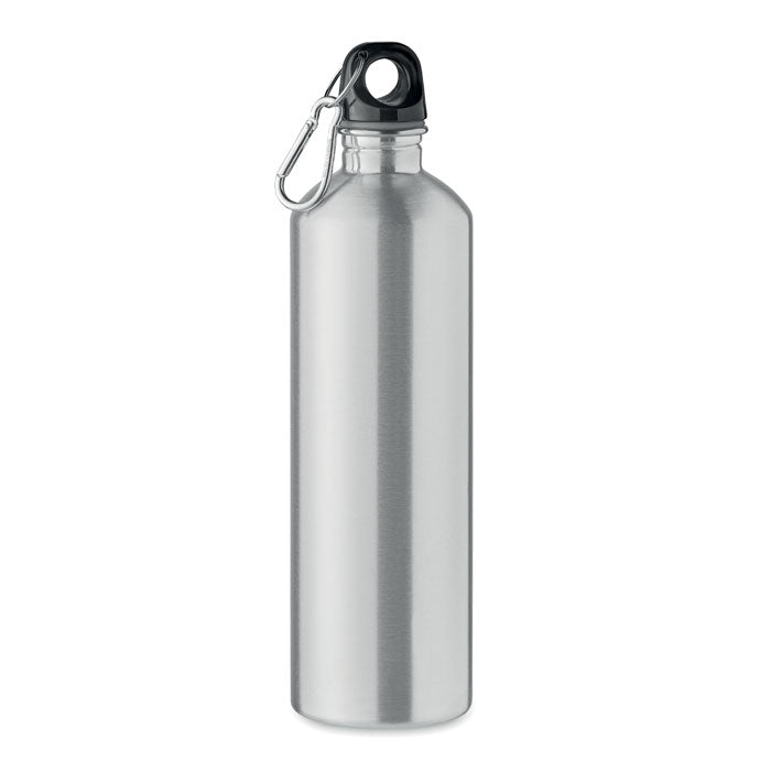 Gourde en acier inoxydable 700ML REBIG