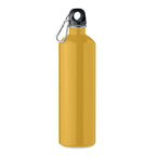 Gourde en acier inoxydable 700ML REBIG