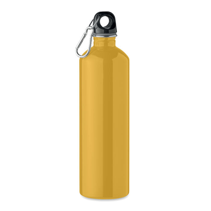 Gourde en acier inoxydable 700ML REBIG
