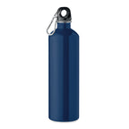 Gourde en acier inoxydable 500ML REBIG