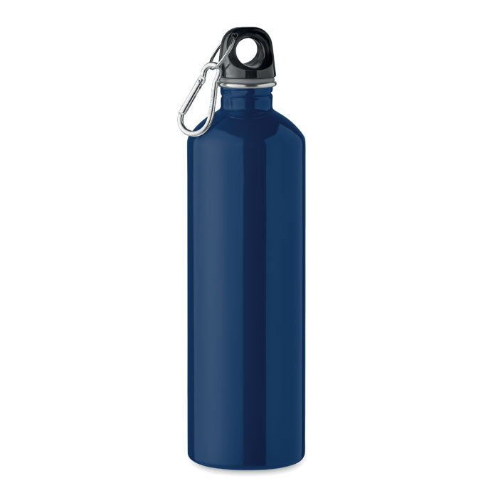 Gourde en acier inoxydable 500ML REBIG