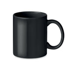 Mug en céramique DUBLIN