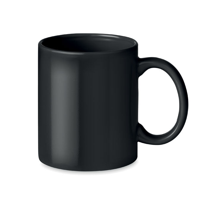 Mug en céramique DUBLIN
