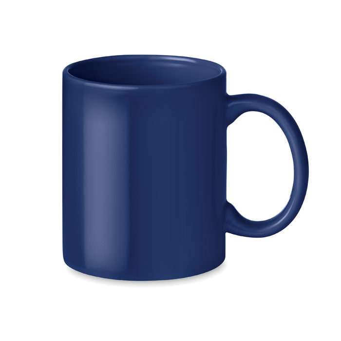 Mug en céramique DUBLIN