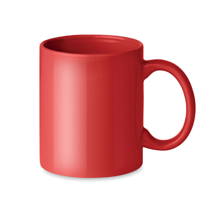 Mug en céramique DUBLIN