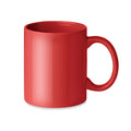 Mug en céramique DUBLIN
