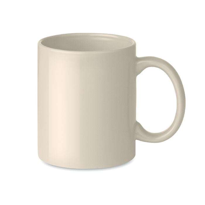 Mug en céramique DUBLIN