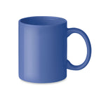Mug en céramique DUBLIN