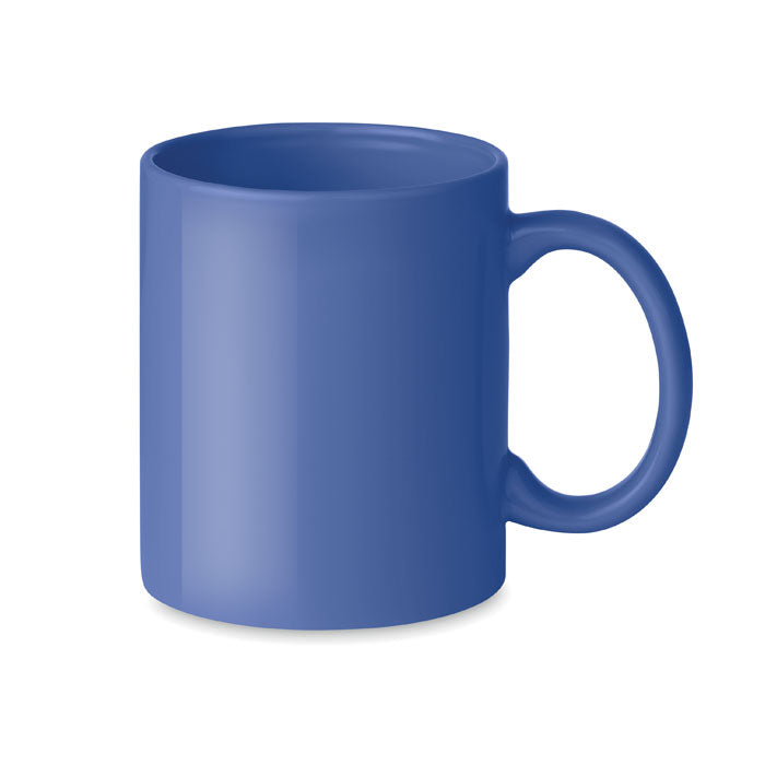 Mug en céramique DUBLIN
