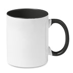 Mug en céramique 300ML