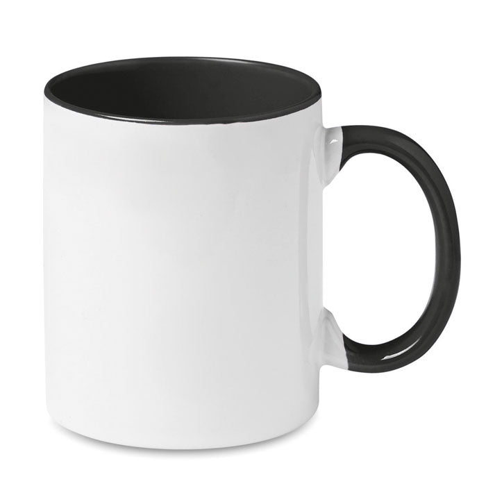 Mug en céramique 300ML