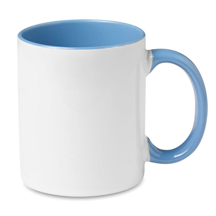 Mug en céramique 300ML