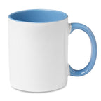 Mug en céramique 300ML