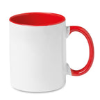 Mug en céramique 300ML
