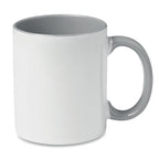 Mug en céramique 300ML