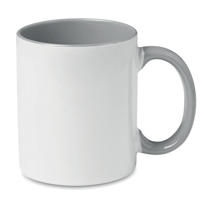 Mug en céramique 300ML