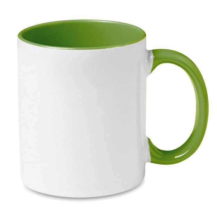 Mug en céramique 300ML