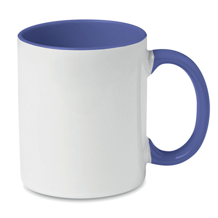 Mug en céramique 300ML