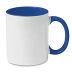 Mug en céramique 300ML