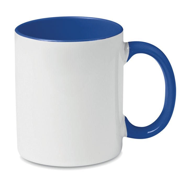 Mug en céramique 300ML