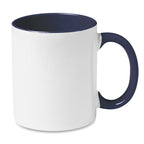 Mug en céramique 300ML