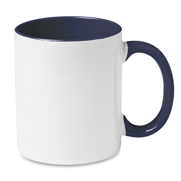 Mug en céramique 300ML