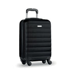 Valise à roulettes BUDAPEST